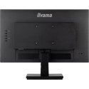 Iiyama XU2492HSU-B6 - 24 - LED monitor - black (matt), FullHD, AMD Free-Sync, IPS