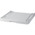 SAMSUNG intermediate frame SKK-UDW with extension, connection (white)