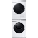 SAMSUNG intermediate frame SKK-UDW with extension, connection (white)