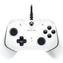 Razer Wolverine V2 XBO / PC white - RZ06-03560200-R3M1