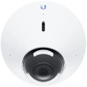 Ubiquiti UVC-G4 Dome PoE / 1080p / 4MP