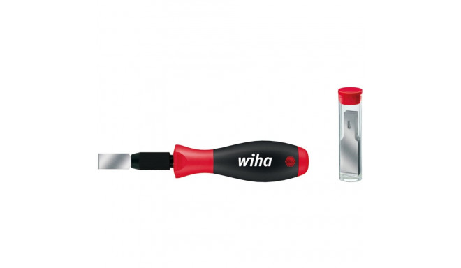 Wiha universal scraper set SoftFinish - 26920