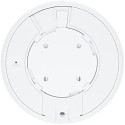 Ubiquiti UVC-G4 Dome PoE / 1080p / 4MP