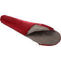 Grand Canyon sleeping bag WHISTLER 190 red - 340001