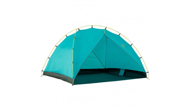 Grand Canyon Shelter TONTO BEACH TENT 4 - 330023