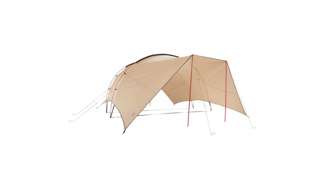 Grand Canyon TAHUTA SHELTER 5 cr - 330018