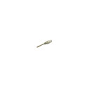 Sharkoon RJ45 CAT.6 SFTP black 0,50m