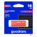 Goodram UME3 USB 3.0 16GB Orange