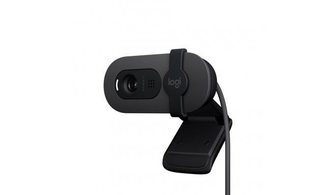 Veebikaamera Logitech 960-001585