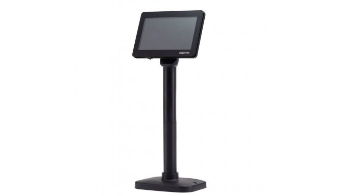 POS Viewer approx! APPVFD02LCD