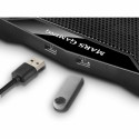 Notebook Stand Mars Gaming MNBC5 ARGB