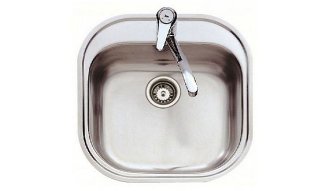 Sink with One Basin Teka 7007 eline