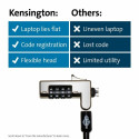 Защитный кабель Kensington K60603WW