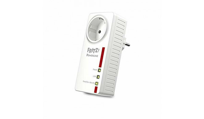 Wi-Fi Amplifier Fritz! 20002738