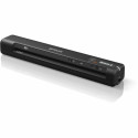 Pārvietojams Skeneris Epson B11B253401 600 dpi WIFI USB 2.0