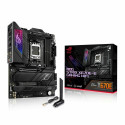 Asus mainboard ROG STRIX X670E-E Gaming WiFi AMD AM5