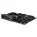 Asus mainboard ROG STRIX X670E-E Gaming WiFi AMD AM5