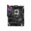 Asus mainboard ROG STRIX X670E-E Gaming WiFi AMD AM5