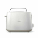 Röster Philips Tostadora HD2581/00 2x 850 W