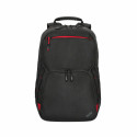 Sülearvuti Ümbris Lenovo 4X41A30364 Must 15,6"