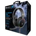 Sandberg 126-48 HeroBlaster USB Headset