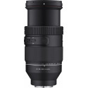 Samyang AF 35-150mm f/2-2.8 lens for L-Mount