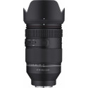 Samyang AF 35-150mm f/2-2.8 lens for L-Mount