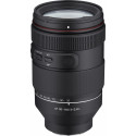 Samyang AF 35-150mm f/2-2.8 lens for L-Mount