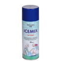 Cold spray ICEMIX 400ml