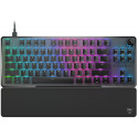 Turtle Beach klaviatuur Vulcan II TKL Pro US