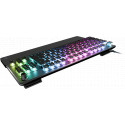 Turtle Beach klaviatuur Vulcan II TKL Pro US