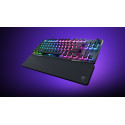 Turtle Beach klaviatuur Vulcan II TKL Pro US