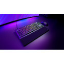 Turtle Beach klaviatuur Vulcan II TKL Pro US