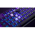 Turtle Beach klaviatuur Vulcan II TKL Pro US