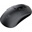 Turtle Beach wireless mouse Burst II Air, black