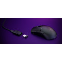 Turtle Beach wireless mouse Burst II Air, black