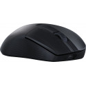 Turtle Beach wireless mouse Pure Air, black