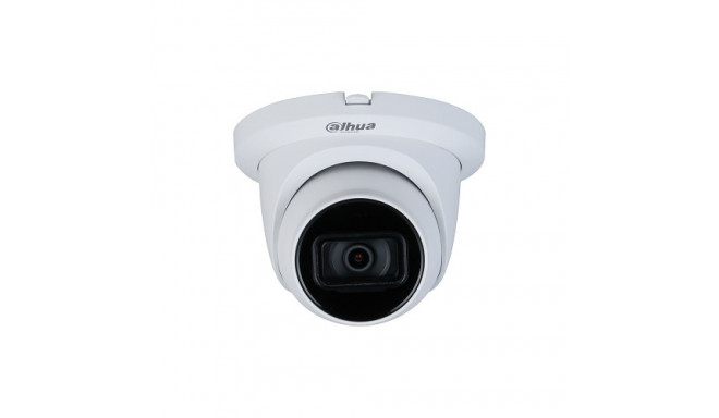 IP Network Camera 8MP HDW5842TM-SE-S2