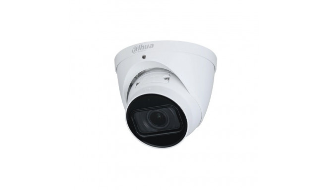 IP network camera 4MP 2K IPC-HDW5442T-ZE