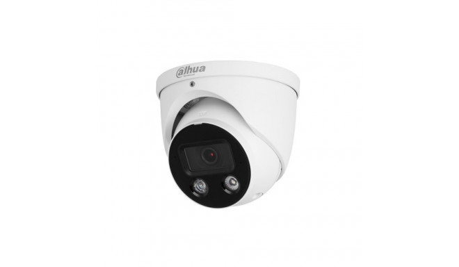 4K IP Network Camera 5MP HDW3549H-AS-PV-S4 2.8