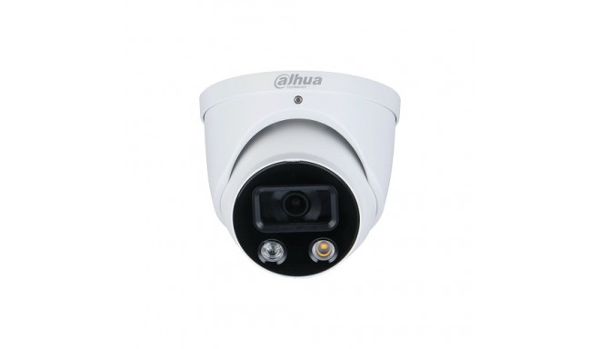 IP network camera 4MP HDW3449H-AS-PV-S3 3.6mm