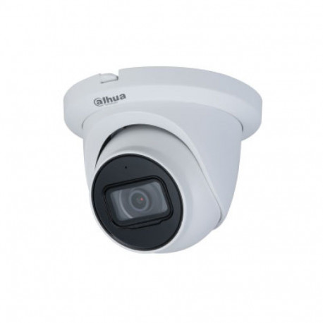 IP network camera Full HD HDW2231T-AS 3.6