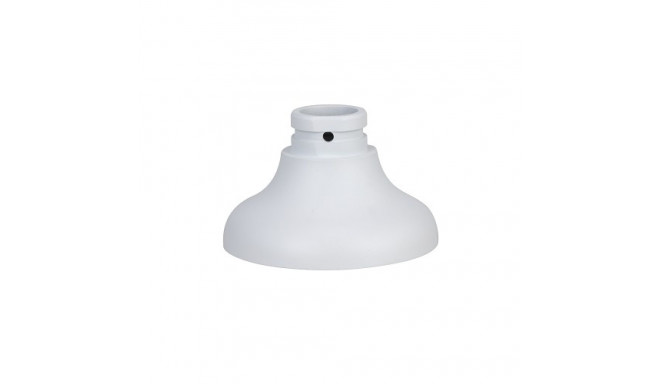 Wall Mount Bracket PFA109 for Dahua Dome Cameras