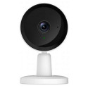 1MP Network Camera IPC-C11EP