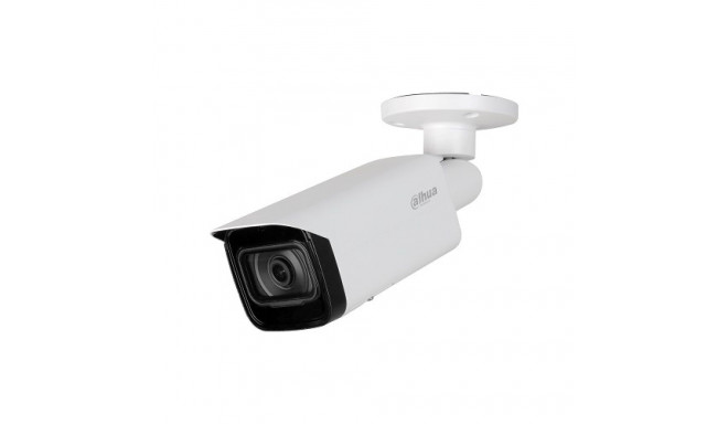 IP Network Camera 8MP STARLIGHT