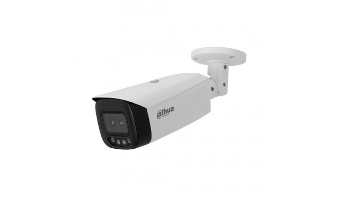 IP network camera 4MP STARLIGHT