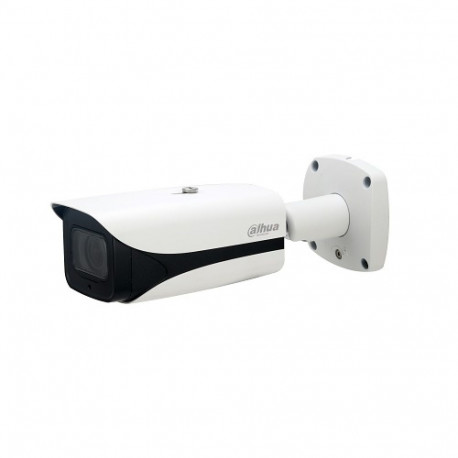 IP network camera 2MP STARLIGHT IPC-HFW5242E-ZE-MF