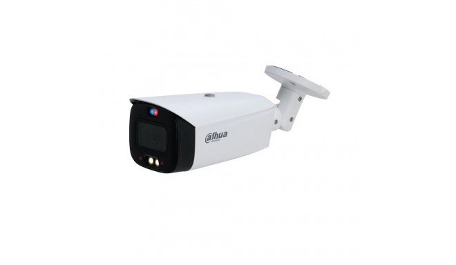 4K IP Network Camera 8MP HFW3849T1-AS-PV-S3 2.8mm