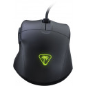 Turtle Beach hiir Pure SEL, must