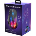 Turtle Beach беспроводная мышь Kone XP Air, черный